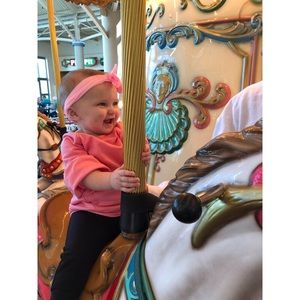 Meet your Posher, Sage